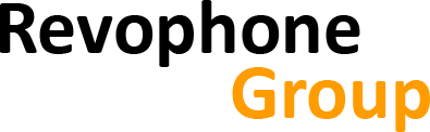 Revophone Group